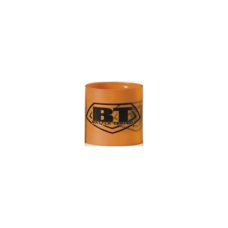 ROULEAU DE BRASSARD BT ORANGE