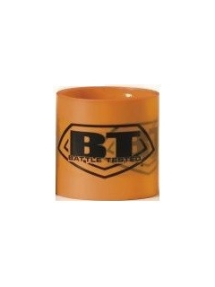 ROULEAU DE BRASSARD BT ORANGE