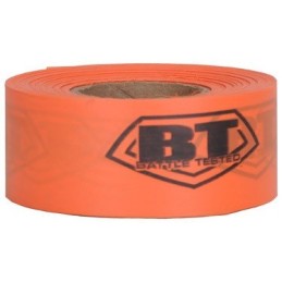 ROULEAU DE BRASSARD BT ORANGE