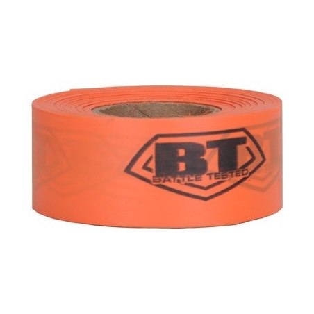 ROULEAU DE BRASSARD BT ORANGE