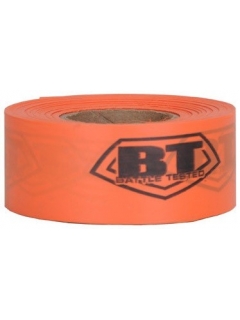 ROULEAU DE BRASSARD BT ORANGE