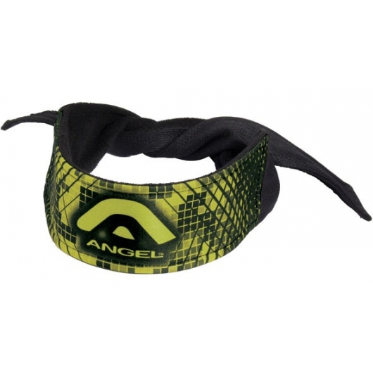 HEADBAND ANGEL A-CAM OLIVE