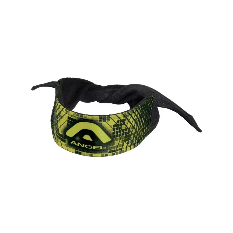 HEADBAND ANGEL A-CAM OLIVE