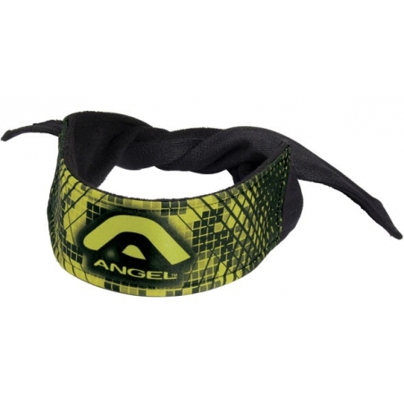 HEADBAND ANGEL A-CAM OLIVE