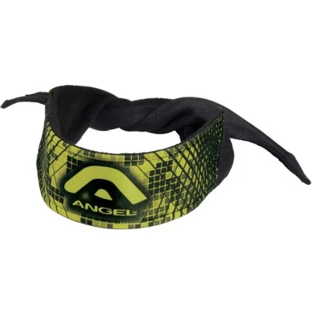 HEADBAND ANGEL A-CAM OLIVE