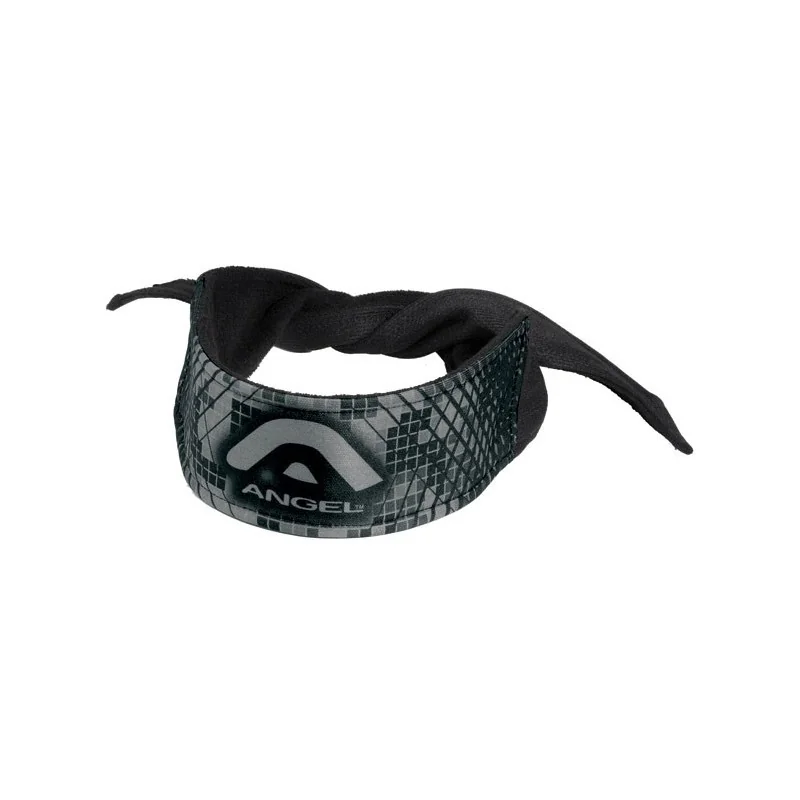 HEADBAND ANGEL A-CAM GRIS