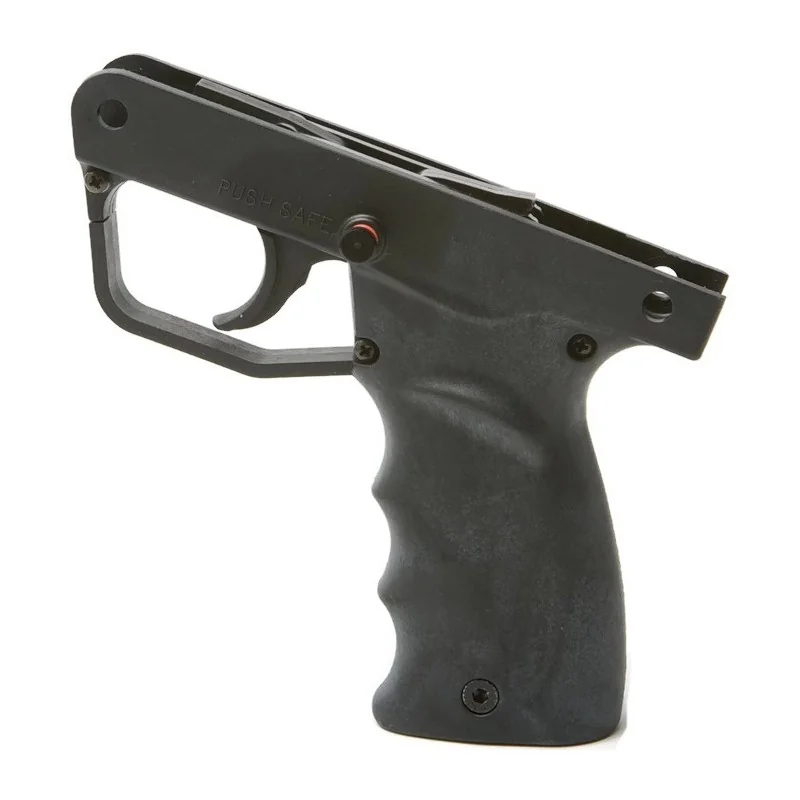 POIGNEE E-GRIP TIPPMANN A5 (no selector)