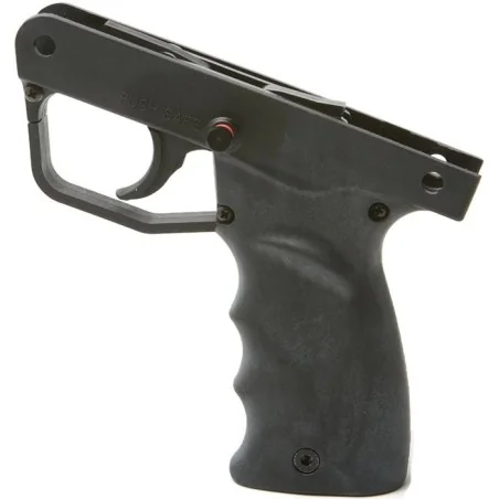 POIGNEE E-GRIP TIPPMANN A5 (no selector)