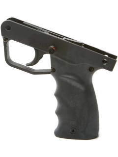 POIGNEE E-GRIP TIPPMANN A5 (no selector)