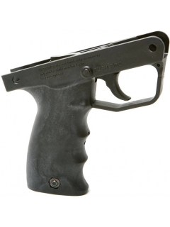 POIGNEE E-GRIP TIPPMANN A5 (no selector)