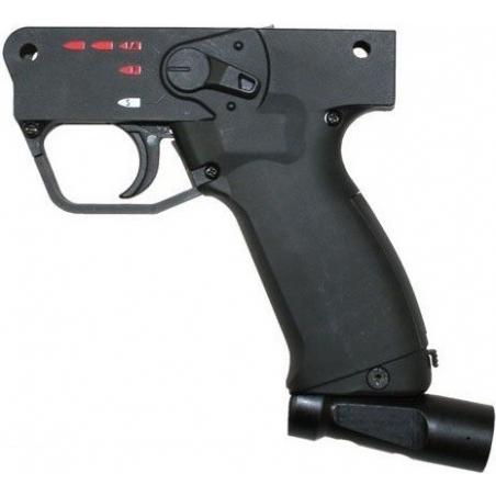 POIGNEE E-GRIP TIPPMANN A5 (Selector)