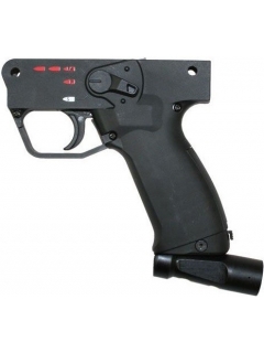 POIGNEE E-GRIP TIPPMANN A5 (Selector)