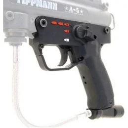 POIGNEE E-GRIP TIPPMANN A5 (Selector)