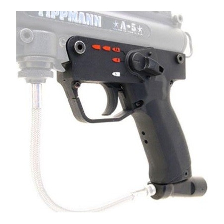 CARTE ELECTRONIQUE APE RAMPAGE POUR TIPPMANN A5