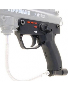 CARTE ELECTRONIQUE APE RAMPAGE POUR TIPPMANN A5