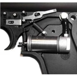 KIT RESPONSE TRIGGER TIPPMANN A5