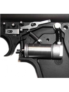 KIT RESPONSE TRIGGER TIPPMANN A5