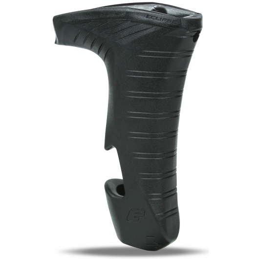 GRIP AVANT PLANET ECLIPSE UNIBODY NOIR LV1/LV1.1 