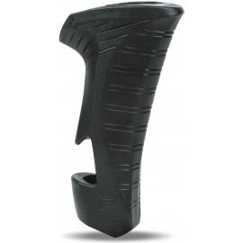 GRIP AVANT PLANET ECLIPSE UNIBODY NOIR LV1/LV1.1 