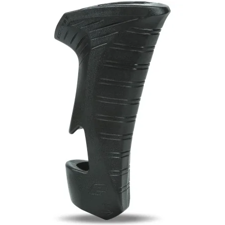 GRIP AVANT PLANET ECLIPSE UNIBODY NOIR GEO3.1/3.5-GSL 