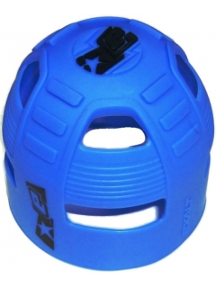 ECLIPSE TANK GRIP BLEU