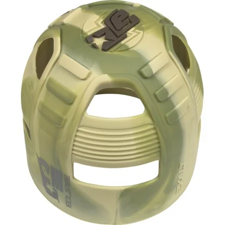 GRIP DE BOUTEILLE PLANET ECLIPSE CAMO