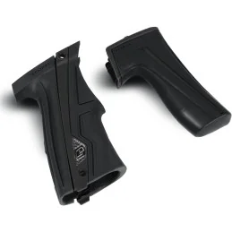 KIT GRIPS PLANET ECLIPSE CS1 NOIR