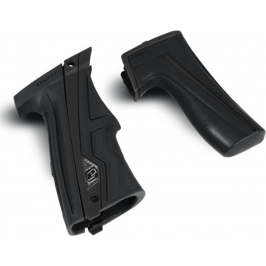 KIT GRIPS PLANET ECLIPSE  CS1 NOIR