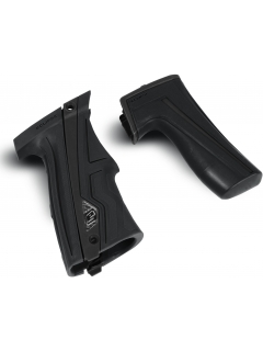 KIT GRIPS PLANET ECLIPSE  CS1 NOIR