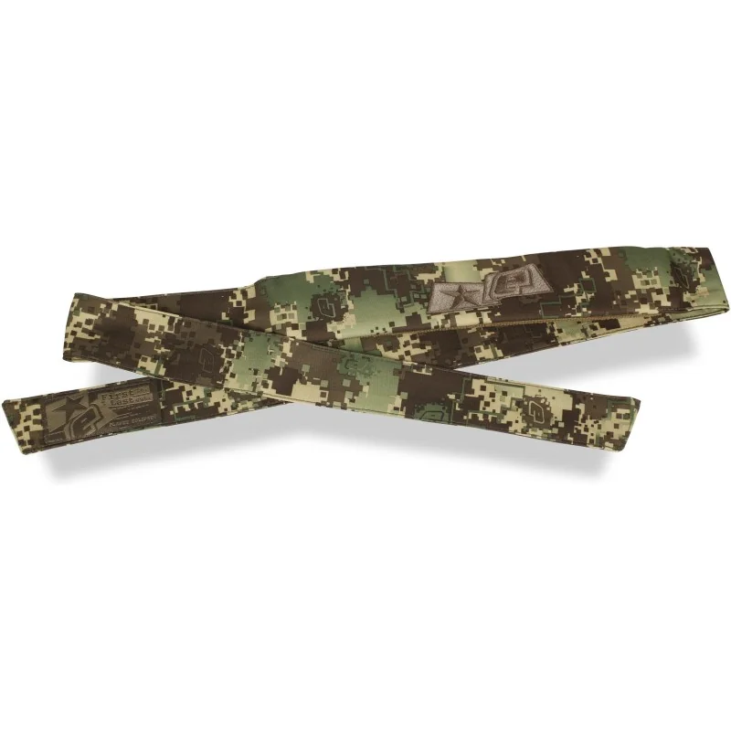 HEADBAND PLANET ECLIPSE HDE CAMO