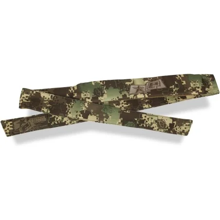 HEADBAND PLANET ECLIPSE HDE CAMO