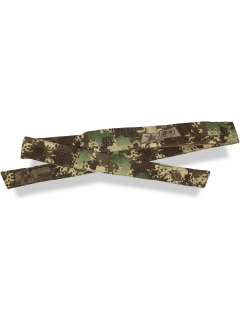 HEADBAND PLANET ECLIPSE HDE CAMO