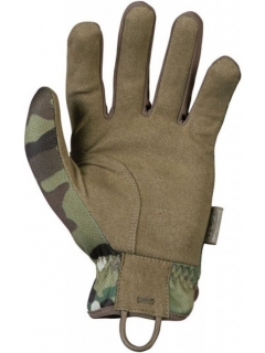 GANTS PROTO C9 GRIS