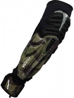 COUDIÈRES DYE PERFORMANCE CAMO