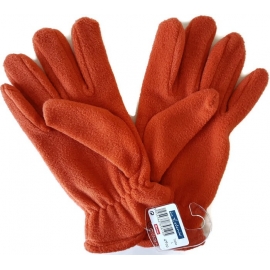 GANTS GENERIC TISSU ANTI-DERAPANT