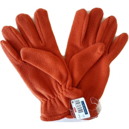 GANTS GENERIC TISSU ANTI-DERAPANT