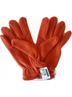 GANTS GENERIC TISSU ANTI-DERAPANT