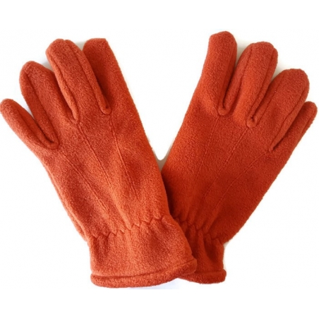 GANTS GENERIC TISSU ANTI-DERAPANT