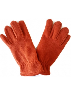 GANTS GENERIC TISSU ANTI-DERAPANT