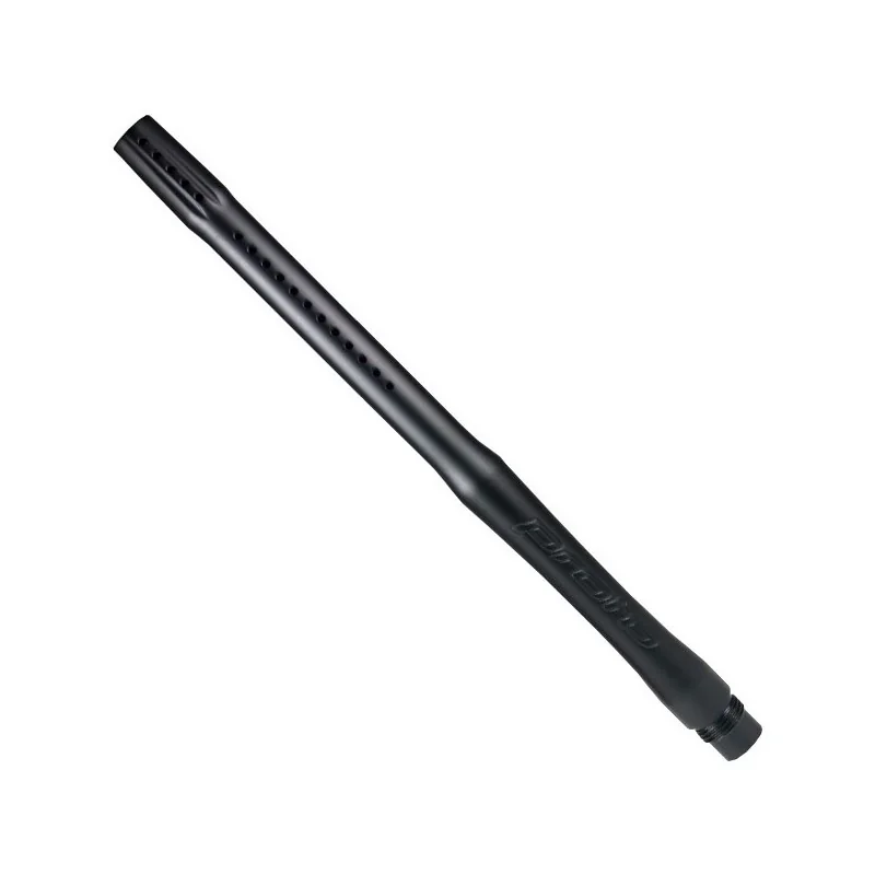 CANON PROTO NOIR 14" (COCKER)