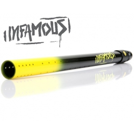 FRONT SLY CARBONE INFAMOUS 14"