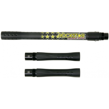 CANON SLY DIESEL ROCKSTAR COCKER 14" 