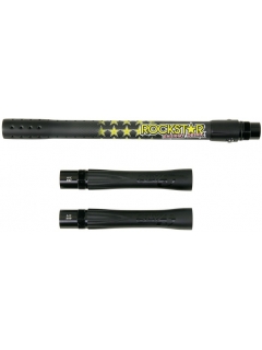 CANON SLY DIESEL ROCKSTAR COCKER 14" 