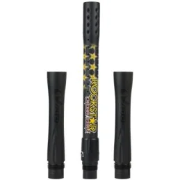 KIT CANON SLY DIESEL ROCKSTAR 14" (COCKER)