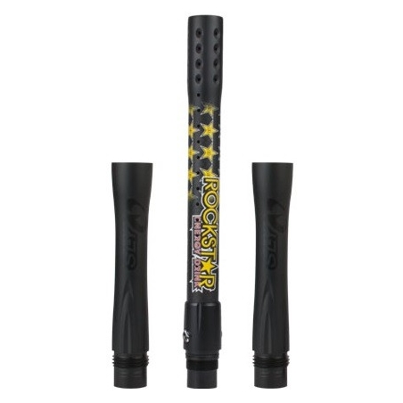 CANON SLY DIESEL ROCKSTAR COCKER 14" 