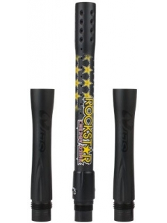 CANON SLY DIESEL ROCKSTAR COCKER 14" 