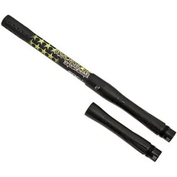 KIT CANON SLY DIESEL ROCKSTAR 14" (COCKER)