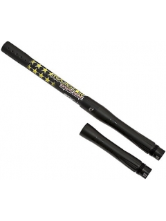 CANON SLY DIESEL ROCKSTAR COCKER 14" 