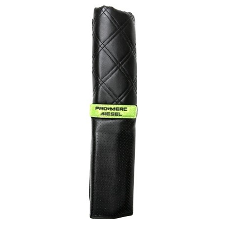 CANON SLY DIESEL ROCKSTAR COCKER 14" 