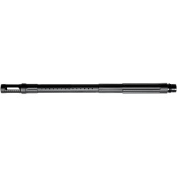 CANON SMART PARTS TACTICAL NOIR MAT 20" (Filetage TIP.98)